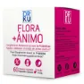 Powergym Flora-stämning 30 Enheter, One size