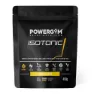 Powergym Isopower Isotonisk Endosförpackning 40g 30 Enheter, White, One Size