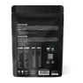 Powergym Isowhey 100 Vassleproteinisolat Choklad 900g, One size