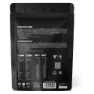 Powergym Isowhey 100 Vassleproteinisolat Yoghurt Och Jordgubbar 900g, One size