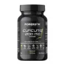 Powergym Kapslar Gurkmeja 60 Enheter, White, One Size