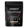Powergym Kraftmassa Kakor 3kg, Multicolor, One Size