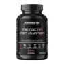 Powergym Metactif Kapslar 120 Enheter, One size