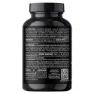 Powergym Power Bcaa´s Kapslar 120 Enheter, Neutral