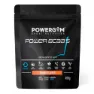 Powergym Power Bcaa´s Kapslar Apelsin 450g, Orange