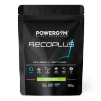 Powergym Recoplus äpple 1040g