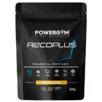 Powergym Recoplus Ananas 1040g