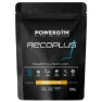 Powergym Recoplus Ananas 1040g, One size