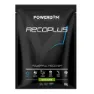 Powergym Recoplus Återhämtningsdos I Ask äpple 80g 15 Enheter, White, One Size