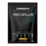 Powergym Recoplus Återhämtningsdos I Ask Ananas 80g 15 Enheter, White, One Size