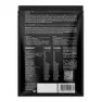 Powergym Recoplus Återhämtningsdos I Ask Ananas 80g 15 Enheter, White, One Size