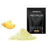 Powergym Recoplus Återhämtningsdos I Ask Ananas 80g 15 Enheter, White, One Size