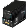 Powergym Recoplus Återhämtningsdos I Ask Ananas 80g 15 Enheter, White, One Size