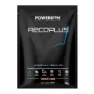 Powergym Recoplus Återhämtningsdos I Ask Choklad 80g 15 Enheter, White, One Size