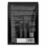 Powergym Recoplus Återhämtningsdos I Ask Choklad 80g 15 Enheter, White, One Size