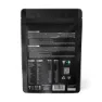 Powergym Recoplus Pulver Choklad 1040g, One size