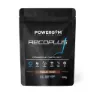 Powergym Recoplus Pulver Choklad 1040g, One size