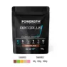 Powergym Recoplus Pulver Choklad 560g, One size
