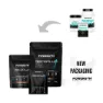 Powergym Recoplus Pulver Choklad 560g, One size