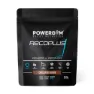 Powergym Recoplus Pulver Choklad 560g, One size