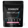 Powergym Recoplus Yoghurt Med Jordgubbar 560g, One size