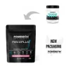 Powergym Recoplus Yoghurt Med Jordgubbar 720g, One size