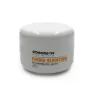 Powergym Reducerande Kräm L-karnitin 200 Cc, One size