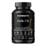 Powergym Salter 100 Enheter, One size