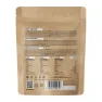 Powergym Vegansk Kollagen 400g, Beige, One Size