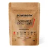 Powergym Veganskt Protein Cappuccino 800g, One size