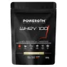 Powergym Whey 100 Protein Vanilj 1800g, One size