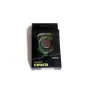 Powershot Ta386 Stoppur unisex, Black / yellow, One Size