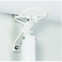 Powerwinch Automatiskt Markisstöd