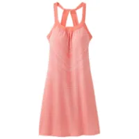 prAna Cantine Dress prAna Cantine Dress