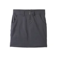 prAna Halle Skort prAna Halle Skort
