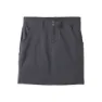 prAna Halle Skort, Coal