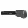 Praxis Alba-gr M30 Vevparti, Black, 170mm, 48-32t