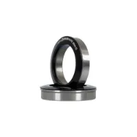 Praxis Bottom Bracket M30 Thru Bb86-bb90-bb92 Lager Praxis Bottom Bracket M30 Thru Bb86-bb90-bb92 Lager