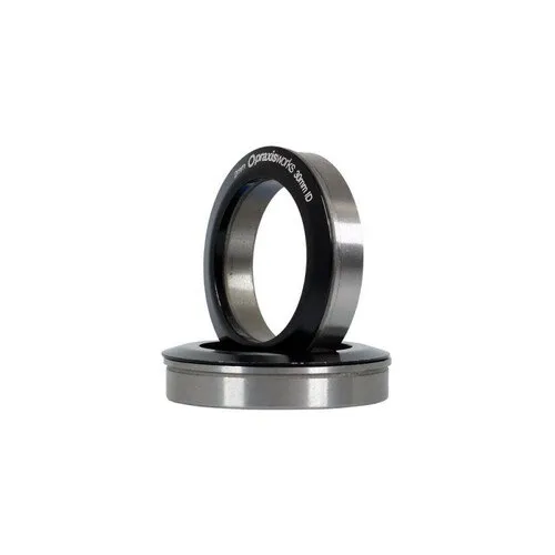 Praxis Bottom Bracket M30 Thru Bb86-bb90-bb92 Lager, Black, One Size Praxis Bottom Bracket M30 Thru Bb86-bb90-bb92 Lager, Black, One Size