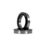 Praxis Bottom Bracket M30 Thru Bb86-bb90-bb92 Lager, Black, One Size