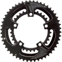 Praxis Buzz Sport FramdrevØ110 50/34T Praxis Buzz Sport FramdrevØ110 50/34T