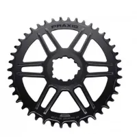 Praxis chainring 1x Road DM 40T Praxis chainring 1x Road DM 40T
