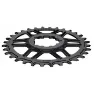 Praxis chainring 1x Road DM 40T