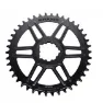Praxis chainring 1x Road DM 40T