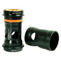 Praxis Conversor Mtb Shimano Conv Bb30/pf30 R-collet Vevaxeladapter