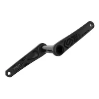 Praxis Dh-9 M30 Downhill Vevarm Praxis Dh-9 M30 Downhill Vevarm