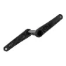 Praxis Dh-9 M30 Downhill Vevarm, Black, 165mm