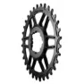 Praxis Dm 1x Narrow Wide 3mm Offset Kedjehjul
