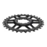 Praxis Dm 1x Narrow Wide 3mm Offset Kedjehjul