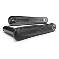 Praxis Doon Carbon M30 Vevarm Praxis Doon Carbon M30 Vevarm